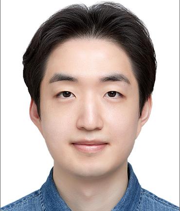 Portrait of Bohyeon Yu, PhD