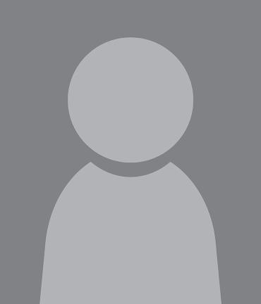 No personal photograph available — neutral site placeholder